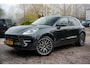 Porsche Macan 3.0 S 354PK Panoramadak Facelift Model Sportchrono BOSE Adapt. Cruise Origineel NL