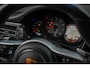 Porsche Macan 3.0 S 354PK Panoramadak Facelift Model Sportchrono BOSE Adapt. Cruise Origineel NL
