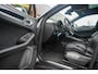 Porsche Macan 3.0 S 354PK Panoramadak Facelift Model Sportchrono BOSE Adapt. Cruise Origineel NL
