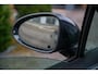 Porsche Macan 3.0 S 354PK Panoramadak Facelift Model Sportchrono BOSE Adapt. Cruise Origineel NL