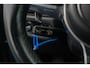 Porsche Macan 3.0 S 354PK Panoramadak Facelift Model Sportchrono BOSE Adapt. Cruise Origineel NL