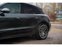 Porsche Macan 3.0 S 354PK Panoramadak Facelift Model Sportchrono BOSE Adapt. Cruise Origineel NL