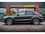 Porsche Macan 3.0 S 354PK Panoramadak Facelift Model Sportchrono BOSE Adapt. Cruise Origineel NL