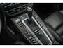 Porsche Macan 3.0 S 354PK Panoramadak Facelift Model Sportchrono BOSE Adapt. Cruise Origineel NL