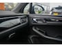 Porsche Macan 3.0 S 354PK Panoramadak Facelift Model Sportchrono BOSE Adapt. Cruise Origineel NL