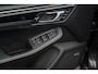 Porsche Macan 3.0 S 354PK Panoramadak Facelift Model Sportchrono BOSE Adapt. Cruise Origineel NL