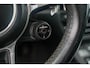 Porsche Macan 3.0 S 354PK Panoramadak Facelift Model Sportchrono BOSE Adapt. Cruise Origineel NL