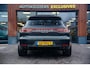Porsche Macan 3.0 S 354PK Panoramadak Facelift Model Sportchrono BOSE Adapt. Cruise Origineel NL