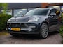 Porsche Macan 3.0 S 354PK Panoramadak Facelift Model Sportchrono BOSE Adapt. Cruise Origineel NL