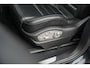 Porsche Macan 3.0 S 354PK Panoramadak Facelift Model Sportchrono BOSE Adapt. Cruise Origineel NL