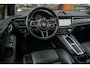 Porsche Macan 3.0 S 354PK Panoramadak Facelift Model Sportchrono BOSE Adapt. Cruise Origineel NL