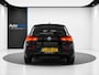 BMW 1-Serie 118i High Executive (CRUISE, STOELVERWARMING, PARKEERSENSOREN, 18 INCH)