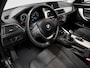 BMW 1-Serie 118i High Executive (CRUISE, STOELVERWARMING, PARKEERSENSOREN, 18 INCH)