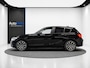 BMW 1-Serie 118i High Executive (CRUISE, STOELVERWARMING, PARKEERSENSOREN, 18 INCH)