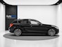 BMW 1-Serie 118i High Executive (CRUISE, STOELVERWARMING, PARKEERSENSOREN, 18 INCH)