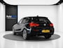 BMW 1-Serie 118i High Executive (CRUISE, STOELVERWARMING, PARKEERSENSOREN, 18 INCH)