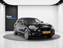 BMW 1-Serie 118i High Executive (CRUISE, STOELVERWARMING, PARKEERSENSOREN, 18 INCH)