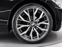BMW 1-Serie 118i High Executive (CRUISE, STOELVERWARMING, PARKEERSENSOREN, 18 INCH)