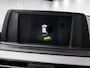 BMW 1-Serie 118i High Executive (CRUISE, STOELVERWARMING, PARKEERSENSOREN, 18 INCH)