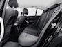 BMW 1-Serie 118i High Executive (CRUISE, STOELVERWARMING, PARKEERSENSOREN, 18 INCH)