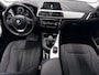 BMW 1-Serie 118i High Executive (CRUISE, STOELVERWARMING, PARKEERSENSOREN, 18 INCH)