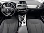 BMW 1-Serie 118i High Executive (CRUISE, STOELVERWARMING, PARKEERSENSOREN, 18 INCH)