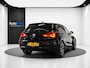 BMW 1-Serie 118i High Executive (CRUISE, STOELVERWARMING, PARKEERSENSOREN, 18 INCH)