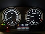 BMW 1-Serie 118i High Executive (CRUISE, STOELVERWARMING, PARKEERSENSOREN, 18 INCH)
