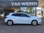 Renault Megane 1.3 TCe Limited Cruise Clima Navi PDC NAP
