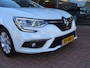 Renault Megane 1.3 TCe Limited Cruise Clima Navi PDC NAP