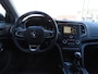 Renault Megane 1.3 TCe Limited Cruise Clima Navi PDC NAP