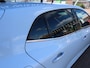 Renault Megane 1.3 TCe Limited Cruise Clima Navi PDC NAP