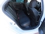 Renault Megane 1.3 TCe Limited Cruise Clima Navi PDC NAP
