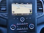 Renault Megane 1.3 TCe Limited Cruise Clima Navi PDC NAP
