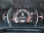 Renault Megane 1.3 TCe Limited Cruise Clima Navi PDC NAP