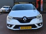 Renault Megane 1.3 TCe Limited Cruise Clima Navi PDC NAP