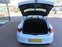 Renault Megane 1.3 TCe Limited Cruise Clima Navi PDC NAP