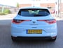 Renault Megane 1.3 TCe Limited Cruise Clima Navi PDC NAP