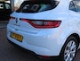 Renault Megane 1.3 TCe Limited Cruise Clima Navi PDC NAP