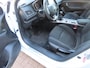 Renault Megane 1.3 TCe Limited Cruise Clima Navi PDC NAP