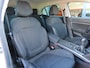 Renault Megane 1.3 TCe Limited Cruise Clima Navi PDC NAP