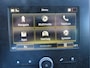 Renault Megane 1.3 TCe Limited Cruise Clima Navi PDC NAP