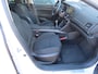 Renault Megane 1.3 TCe Limited Cruise Clima Navi PDC NAP