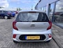 Kia Picanto 1.0 MPi ComfortLine Airco/Bluetooth