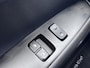 Kia Picanto 1.0 MPi ComfortLine Airco/Bluetooth