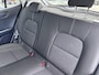 Kia Picanto 1.0 MPi ComfortLine Airco/Bluetooth