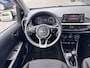 Kia Picanto 1.0 MPi ComfortLine Airco/Bluetooth