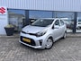 Kia Picanto 1.0 MPi ComfortLine Airco/Bluetooth