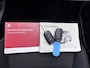 Kia Picanto 1.0 MPi ComfortLine Airco/Bluetooth