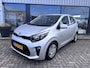 Kia Picanto 1.0 MPi ComfortLine Airco/Bluetooth